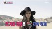 [Section TV] 섹션 TV - Lee Hyori, Music video film stand alone coverage 20170709