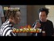 [Infinite Challenge] 무한도전 -The real star is the Star Seven Star Hotel. 20170513