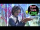 [Hyeri X Yura Live] They're Struggling For A hint To Solve The Clues 20170513