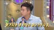 [RADIO STAR] 라디오스타 -  Heo Kyung Hwan, episodes kick! 20170524