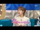 [RADIO STAR] 라디오스타 - Vedio star Park So-hyun to radio star What is Kim Kuk-Jin 20170531