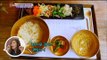 [K-Food] Spot!Tasty Food 찾아라 맛있는 TV - bibimbap (Yejang-dong, Jung-gu) 20150606