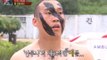 [HOT] 진짜 사나이 - 수색대대 육체미 왕 선발대회에 도전한 사나이들의 몸몸몸! 20130901