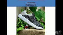 Wa  62 812-9342-2313, Supplier Sepatu Adidas Nike Kabupaten Brebes