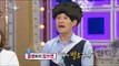 [RADIO STAR] 라디오스타 -  Golden Moon Chun Shik mouse's secret recipe! 20170607