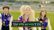 [My Little Television] 마이 리틀 텔레비전 - Kim Gura, Naming the image of idol groups? 20160730