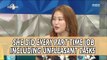 [RADIO STAR] 라디오스타 -  She Did Lots of Unpleasant Tasks As a Part-time Job 20170412
