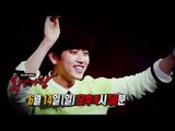 [Preview 따끈 예고] 20150614 King of masked singer 복면가왕 - EP.11