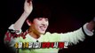 [Preview 따끈 예고] 20150614 King of masked singer 복면가왕 - EP.11
