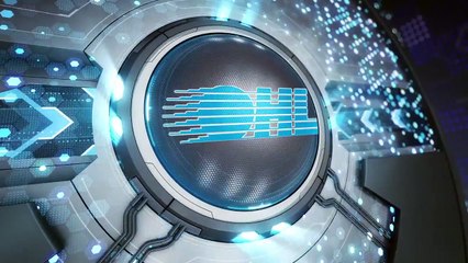 OHL Owen Sound Attack 6 at Barrie Colts 5