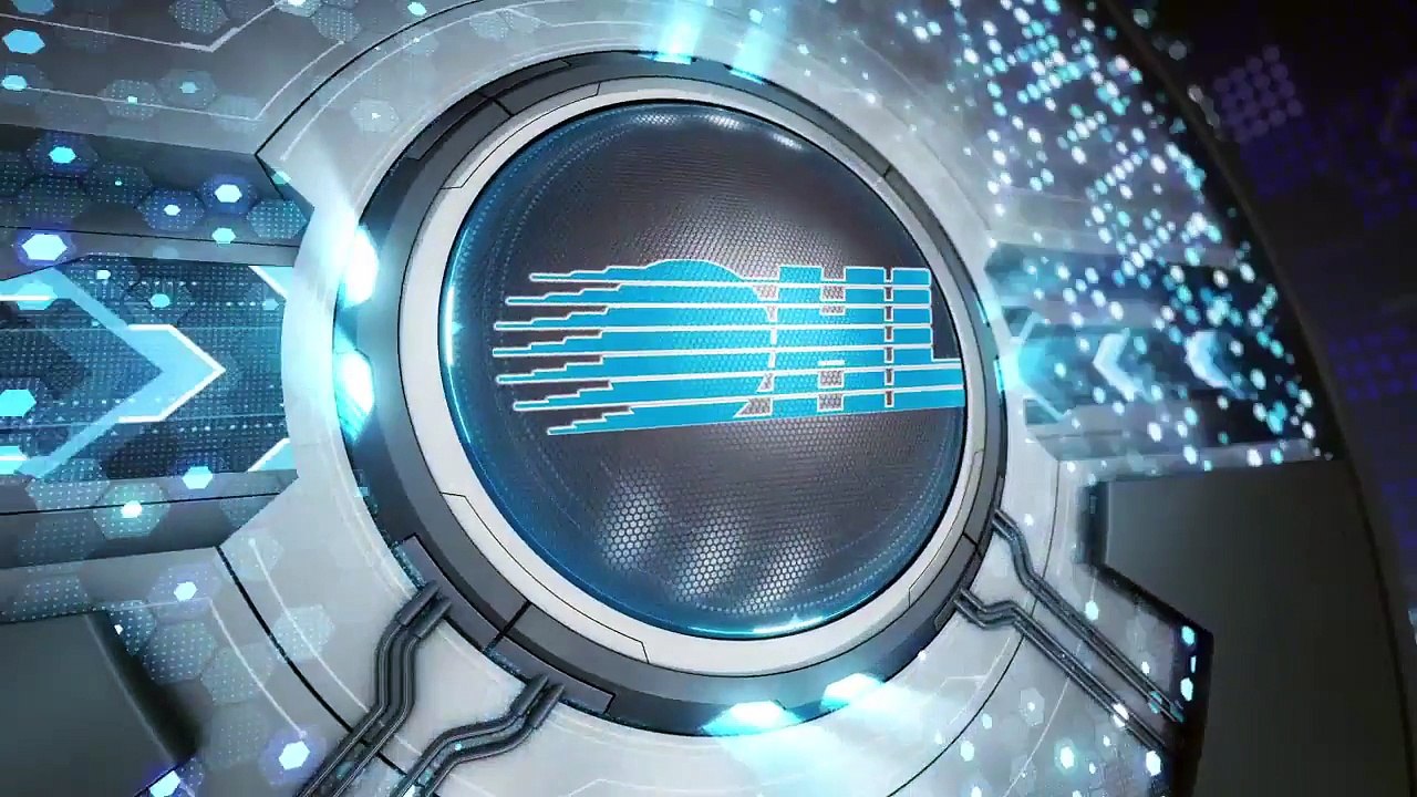 OHL Owen Sound Attack 6 at Barrie Colts 5