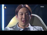 [Infinite Challenge] 무한도전 - Haha,like t RunningManteam better than  Infinite Challengeteam 20170429