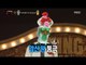 [King of masked singer] 복면가왕 - 'devoted singer carnation man' individual 20170430