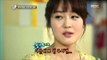 섹션TV 연예통신 - Section TV, Sung Yu-ri #10, 성유리 20130111
