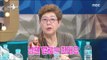 [RADIO STAR] 라디오스타 - The only charm of the Yang Hee-eun are against just one husband! 20170315