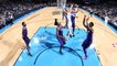 NBA : Le Thunder et Westbrook foudroient les Suns