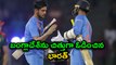 India vs Bangladesh T20 Highlights : India thrash Bangladesh