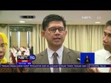 KPK Hibahkan Aset Kasus Korupsi Ke Polri  NET 16