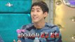 [RADIO STAR] 라디오스타 - Kwang-hee, The biggest reason for selecting a new agency is ad?!20170322