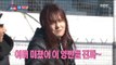 [Infinite Challenge] 무한도전 -  Kim Kyung Ho ,Park Wan-kyu appeared in the news' I am crazy ~ 20170325