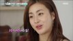 [Section TV] 섹션 TV - Kang Sora Operate a bakery 20170402