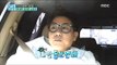 [Secretly Greatly] 은밀하게 위대하게 - car mania Lee Sangmin,'dealers are to avoid me' 20170305