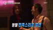 Section TV, Kim Jang-hoon, Girl's Day #20, 김장훈. 걸스데이 20130825