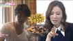 [Section TV] 섹션 TV - Son Taeyeong,Recalling memories with Kwon Sangu 20170409