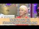 [RADIOSTAR]라디오스타 - In Her Teens, She Ran Away From Home Because Of Her Unique Mom