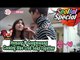 [We got Married♥] Gathering Special - Cooking Blue Crab Soup Together 20170128