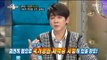 [RADIO STAR  Special] 라디오스타 스페셜 - Choeminyong, Key expert Story!20170130