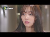 [Oppa Thinking] 오빠생각 - Chae Soo-bin's business video 20170130