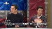 The Radio Star, Obsession & Talk #03,  집착남들의 수다 특집 20131218