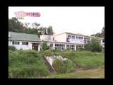 우리 결혼했어요 - We got Married, #05, 20100918