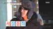 [Forty puberty] 사십춘기 - Kwon Sang-woo feel so reliable with Jeong Jun-ha  20170211