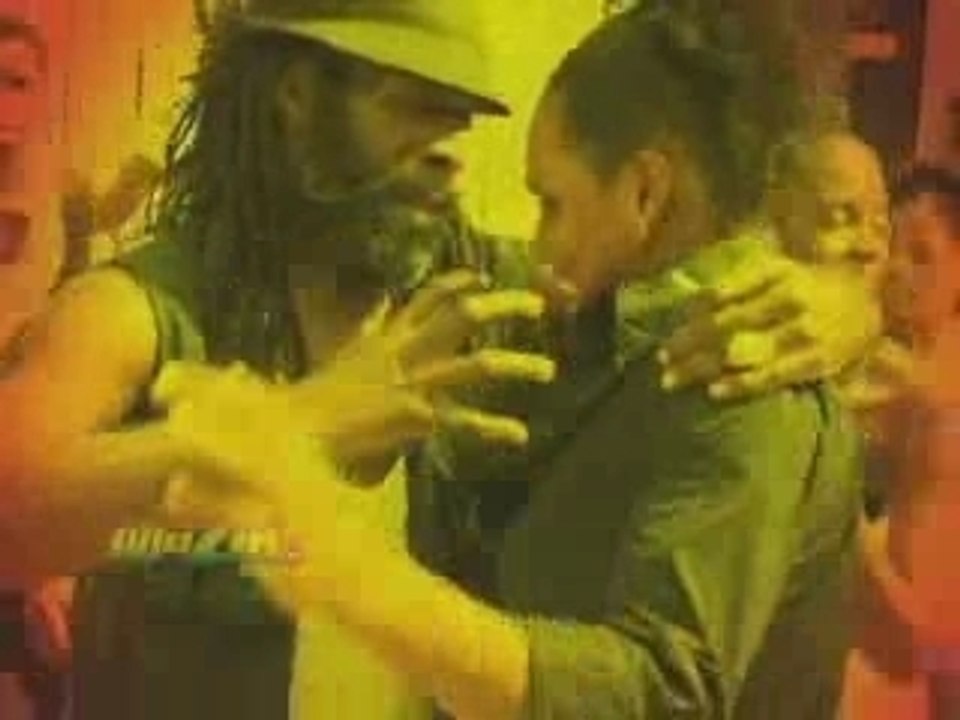 capleton in her heart chrome riddim jahs