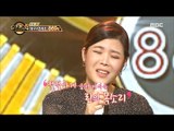 [Duet song festival] 듀엣가요제- Lyn's matchless sensitivity, 'father' 20170210