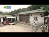 아빠한테 말도 없이 민국이네 놀러간 빈이, #06, 일밤 20130804