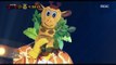 [King of masked singer] 복면가왕 - Short neck sad giraffe's Identity 20170219