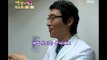 Happiness in \10,000, Kim Hyun-chul(2), #10김현철 vs 별(2), 20060617