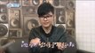 [Section TV] 섹션 TV - Singer of hope, Seung Hwan Lee! 20170305