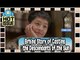 [ENG SUB_HOT★ISSUE] Behind Stroy of Casting : Song Joong Ki in 'Descendants of the Sun' 20170305