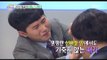 [Section TV] 섹션 TV - Infinity challenge's pearl, Yang se hyung! 20161225