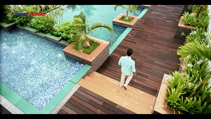 Be Proud About Your Daughters..........Asset Homes Video !!!