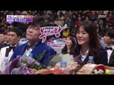 [2016 MBC Entertainment Awards]2016MBC 방송연예대상- Kim Gu-Ra,PD상 수상! 20161229