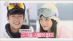 [Preview 따끈 예고] 20161210 We got Married4 우리 결혼했어요 - EP.351