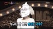 [King of masked singer] 복면가왕 - 'Mask-Bride is married's Identity 20161204