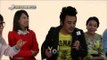 섹션TV 연예통신 - Section TV, Lee Kyung-kyu #20, 이경규 20130324