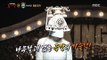 [King of masked singer] 복면가왕 - 'skip to the end, hello' Identity! 20170115