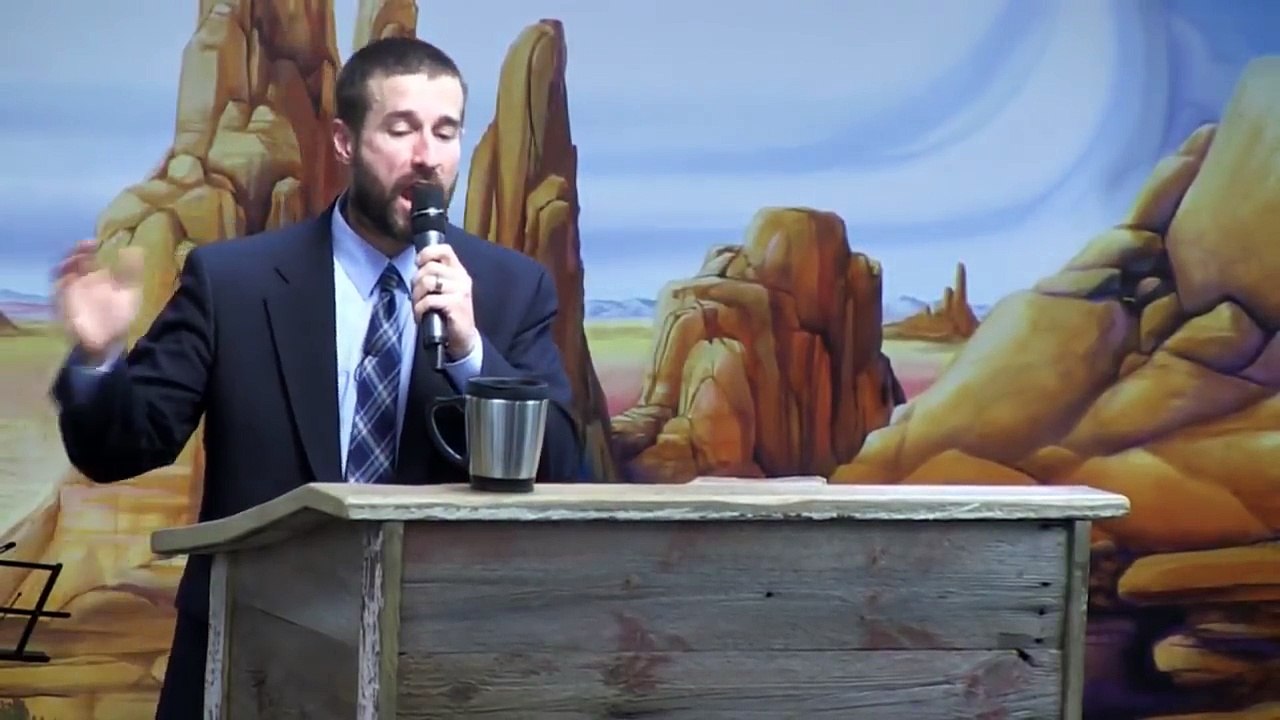 "O Come, O Come Emmanuel" (Congregational Singing)